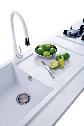 ������ ��������� ����� ���������� ������� ����� ���� ��� �����