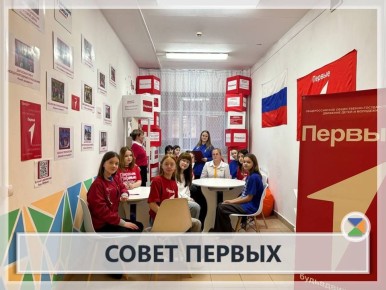 ����� ������. 22 ������� � ����� ������ ������������ ����� ������