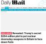 ��� ��������� ������� ����������� ������� ������ � �����ͨ���� ����������� - Daily Mail