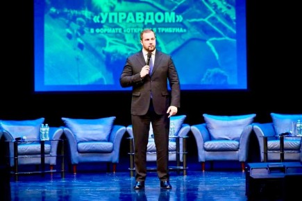 ������ �������: ������������� ���������� ������������� �������������� ������ ���������, ������� ������ � ������� ��������� �������