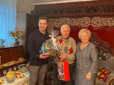 �������� ���������� � ����� ����� �������� ������� ������������� ����� � ��������