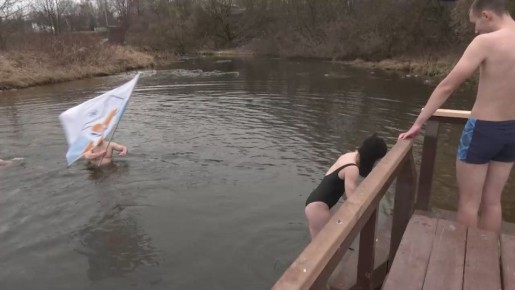 � ���������� ������ ������������� ����� ���������� ������ � ������� ������