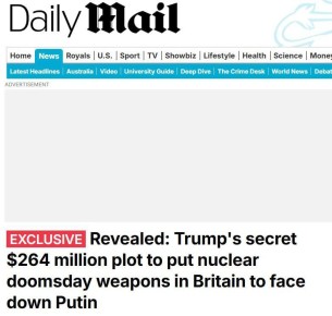 ��� ��������� ������� ����������� ������� ������ � �����ͨ���� ����������� - Daily Mail