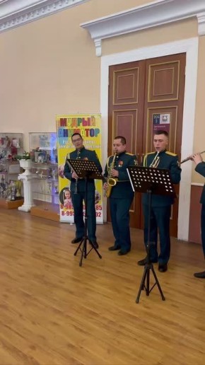 � �� �������� ������ ����������������� ����, �������������� ��� ���������� ������������ ����������� ����������