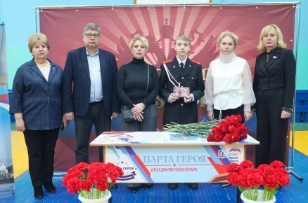 � ������������� ����� ������� ������ ������