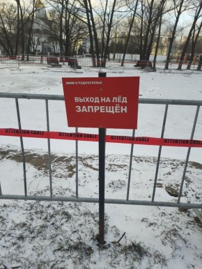 � ����������� ����� ������� ��������� ��������� ���� �� �������