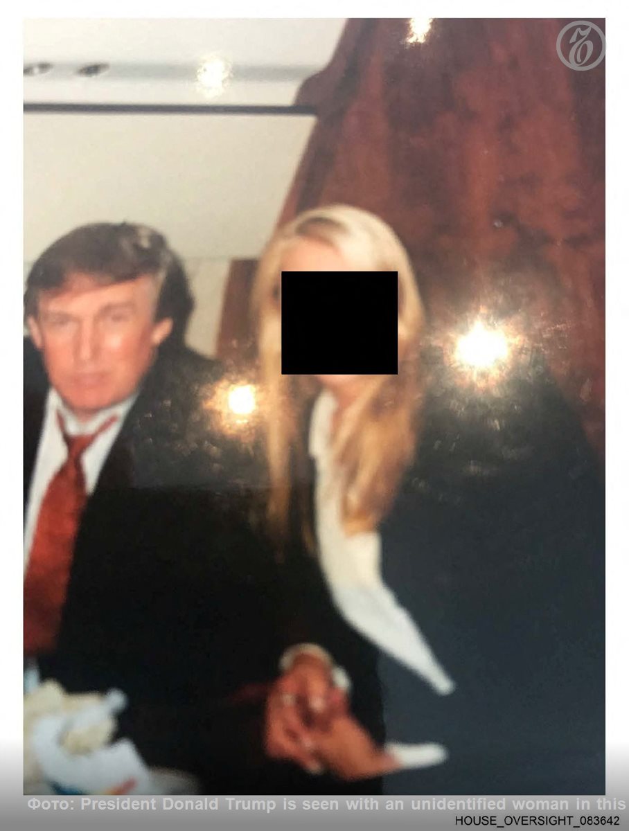 «Мы продолжаем жить с мыслью, что страна наконец объединится и положит конец этому президентству» «Мы продолжаем жить с мыслью, что страна наконец объединится и положит конец этому президентству»