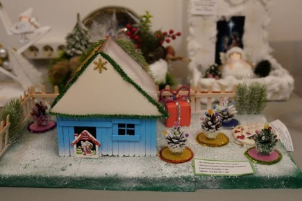 � ���������� �������-����������� ������ ��������� �������� ������� ���������