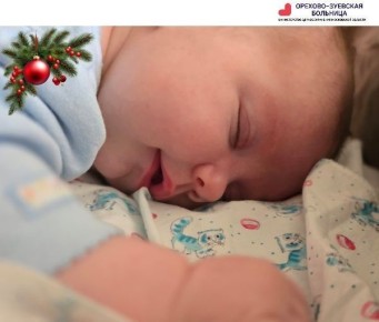 �� ��������� ������ � ��������� ���� �������-�������� �������� �� ���� ��������� 20 �������