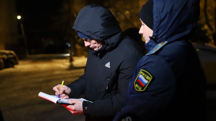 В Солнечногорске арестовали два автомобиля должников по ЖКХ и налогам В Солнечногорске арестовали два автомобиля должников по ЖКХ и налогам