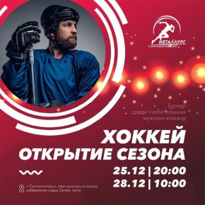 ������ ��������� ������ ������ ������� �� ����� � ������!