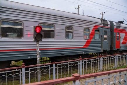 �������� ������ �� ������� ������