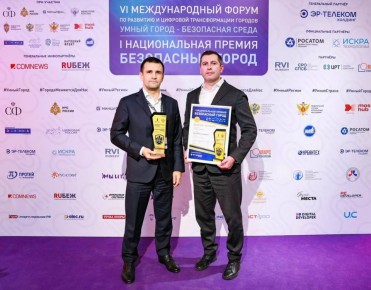 ��������� ������������ ������ ����������� ����� � ��������� ������ �� ������ ���� ������ ������������� ���������� ���������� ������