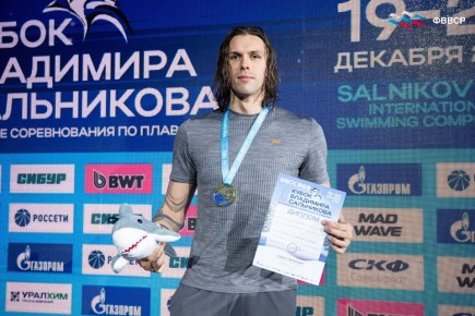 ����������� �������� ��������������-���������������� ������ ��������� ���� ����� ������� �������� �� XIX ������������� ������� ������ ��������� ����������, ������� �������� � �����-���������� � 19 �� 20 �������