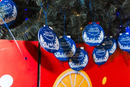 ���� �������. �� ��������� ������� ������ ����� ���������� ����������������� ����� "���� �������"