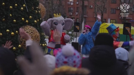 ������ �������: ���������� �������� ��� 150 ����� ���������� ��� � ������������� ���������� ���� ���������� ������� � ������������ ������ ������!