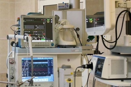 � ������� ��������� �� ���� �������� �� ������� ������ ������� ���������