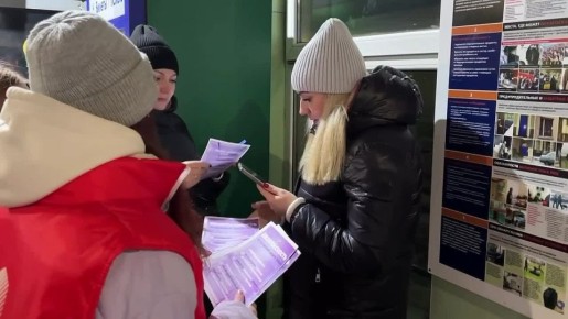 ������� ������������ ��������� ������� ������������ �� �������� ������