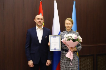 ���������� ���� �������������� ��������� �� ������ ����