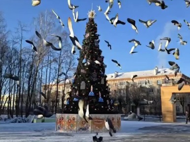 ������ ����, ��������!. ����� ���� ��������� ��� ��������� �����������: ����������� ���������� �� 0�C, � ����� ���������� ������ ������