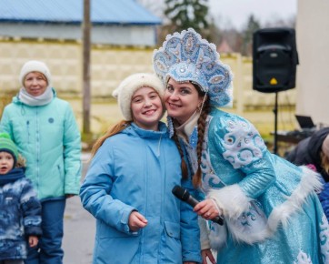 �������� ����� � �����: �� ������ ����� �������� ����������� �������������