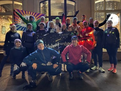 ��� ������ �� ����� ������� ������ ���� �� �����