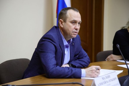 ������� ������: ����� ������ ���� �������