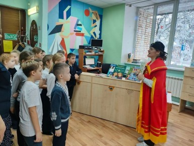 ���� ���� ������ �������� ��������, ���������� ��������� ���������