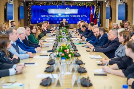 ������ ������: ������� ��������� �������������������� �������� ������