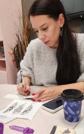 �������������� ������� �������� ����� �#�����������Ż � ��������� ����������!