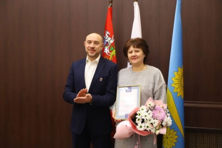 ���������� ���������: ���������� ���������� ����� ���� � ������� ����� � ����������� ����