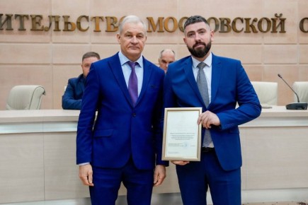 �������� ����������� ������������ ������ ������������� �� ������