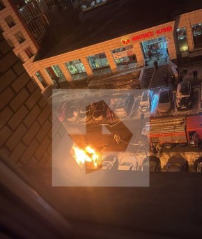 ������ ���������� � ��������, �� ��������������� ������, ����� �� ���������