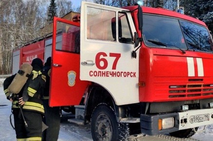 � �������������� ������ ������ ���� ������� ���������� �� ���������