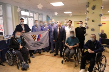 � �������������� � ���������� ���������