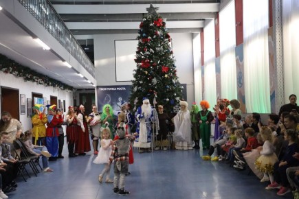 ���������-�������������� � ������-���������� ����� ����� �������� ����� ������������� � ��������� ��������� �������