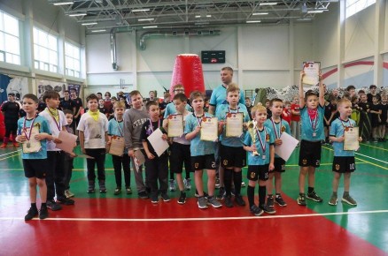 � ��� ��������� ������ ������ �� ����������� ���������