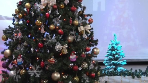 ���������� �������� ��������� ���������� ������� �����