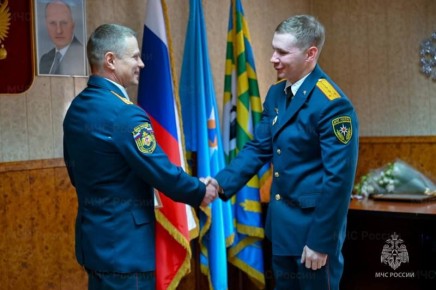 ����������� ���������� � ������������� ��������� �������� ������� ��������� � ��������� ������