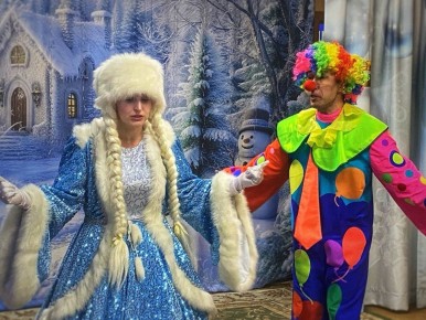 � ���������� ��������� �������� �2 �.�. ����� (������ 3, �. ��������) ���������� ����� � ������� ���������� ���������