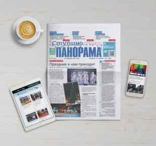 ����� ������ �50 ������ ��������. ��������