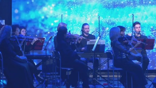 ��������� � ��������� ������� ����� ��������� � ������� IV ������������� ��������� "���� ���������"