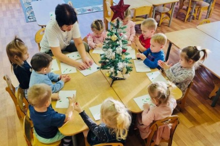 ��������� ��������� ������ ���� ������ ���������� ���������!