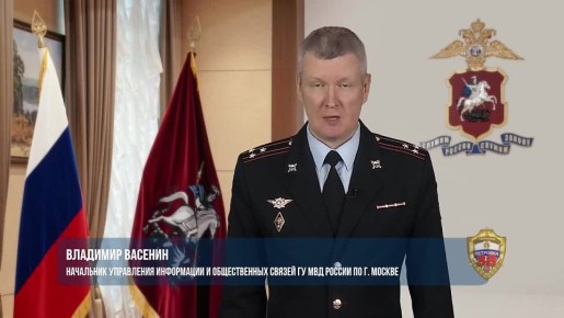 ��� ����������, ����������� �������� ��������� ����� ��� �� 1 ��� ������, ��������� �����������