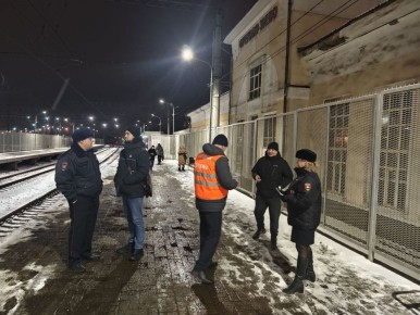 �������� ���� ������. � ������ ��������� ����� �� ������� �������-����� ������� ��������� � �������� ������������ �� �������� ������