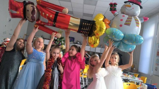 ������� � ����� 2 ������ ������ ������������� ���������� �������� ���!