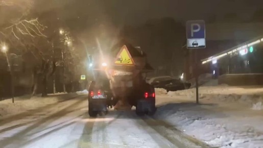 � ������������ ������ � ������������ ������ � ���������� �� �����