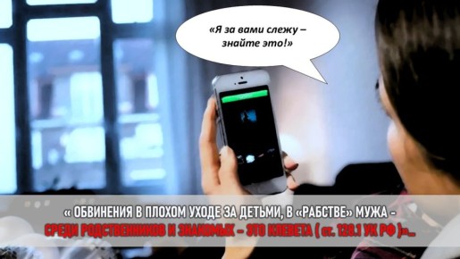 ����� ������ ���������� �������