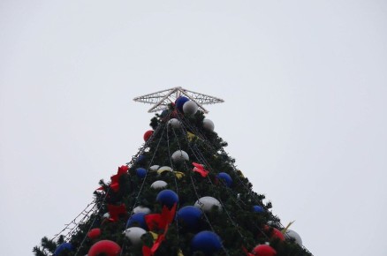 ��������� ����� ��������� � ���������� ����������� ������������