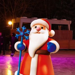 ������, ����������, � ��� �������� �������� 5 ������� �� ����������� �����